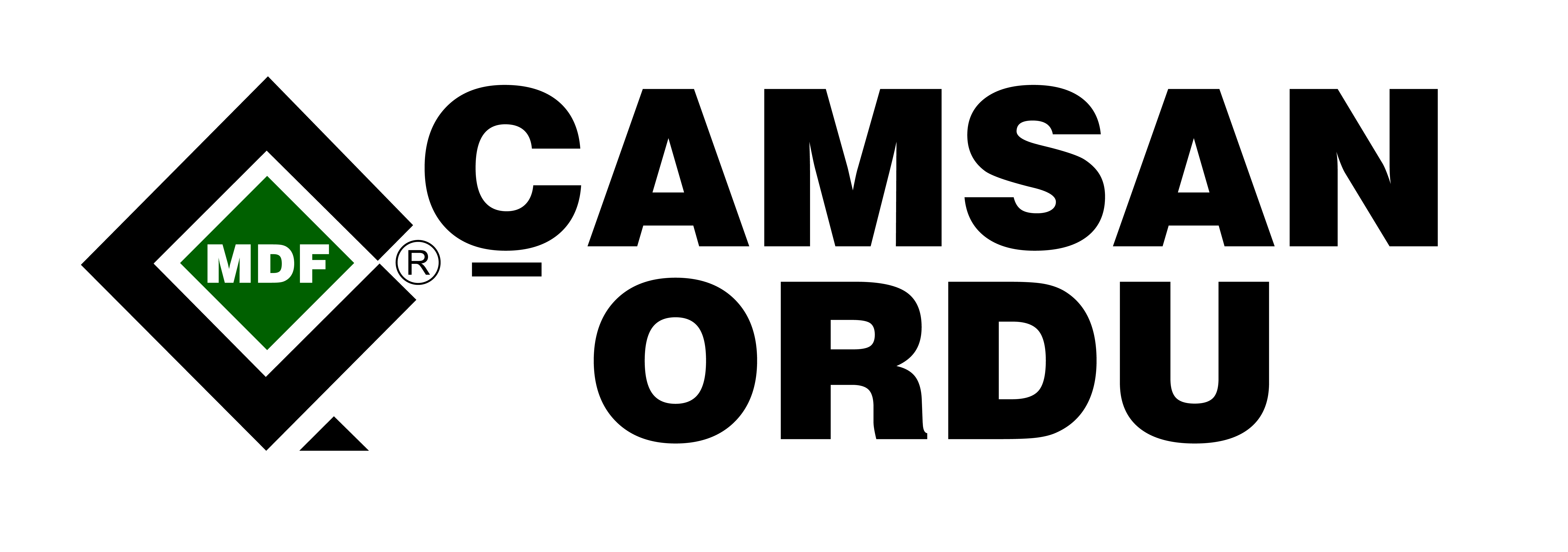 Çamsan Ordu Certificate